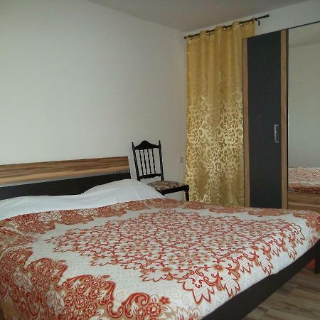 Hodak Apartment نيغيزيني المظهر الخارجي الصورة